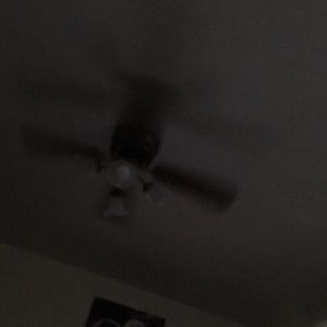 Meet your Posher, Derek